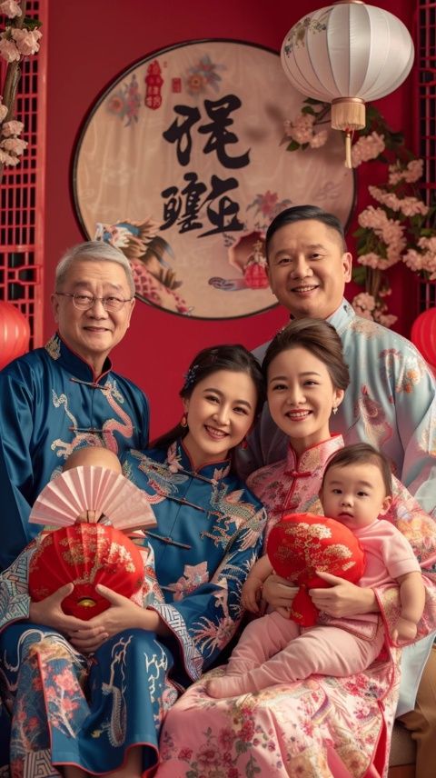 從恩師到戀人:2000元借款背后的驚人告白