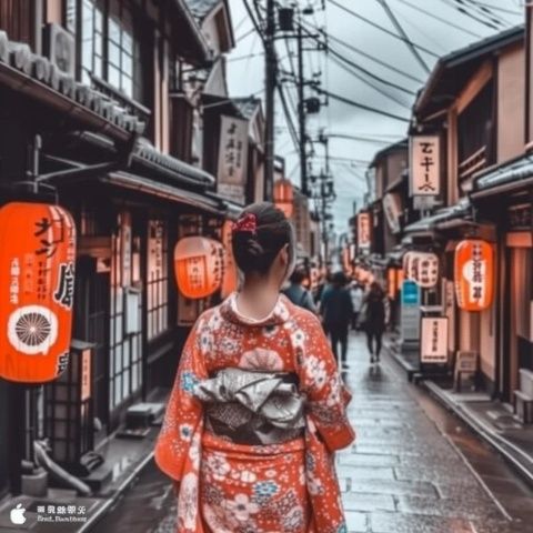 大阪5日4夜行程攻略大全(必去景點+美食全收錄)