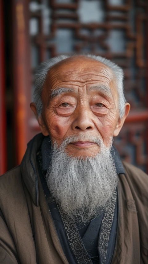 錢(qián)花完了人沒(méi)死!北京,大爺退休后想著自己老了,準(zhǔn)備瀟灑一把