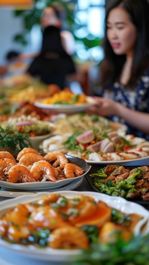 安徽特色美食合集徽州的美食你吃過幾種?