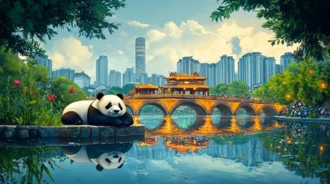 多次游歷南京,對于這座城市旅游給出我的看法和建議