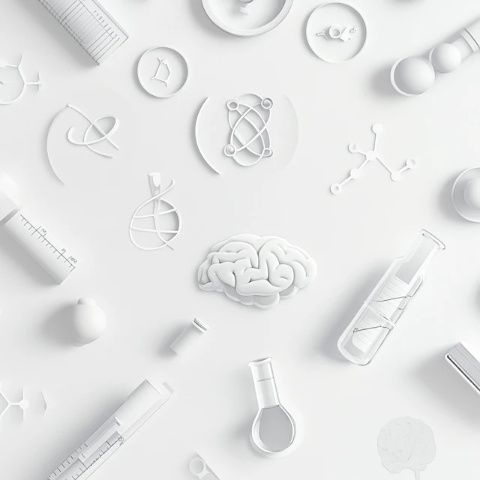 浙江科學技術出版社1-6年級課件教案大全：主題廣泛，培養實際操作與獨立思考能力