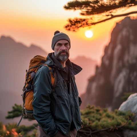 旺己生活智慧：31條實用小常識，讓你生活更精彩