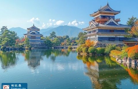 日本旅行最好的地方是哪里？