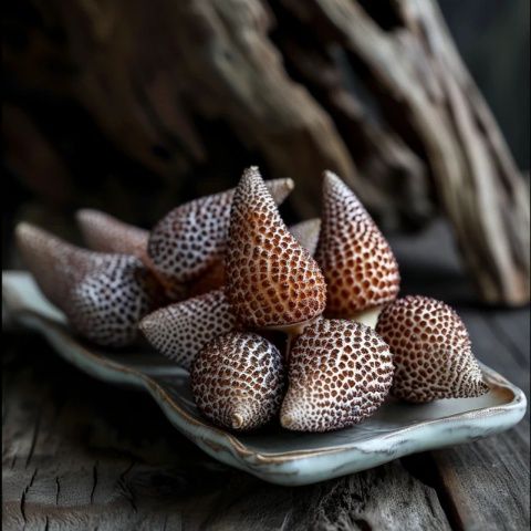 唐山特色美食記錄：蜂蜜麻糖、棋子燒餅不可錯過！