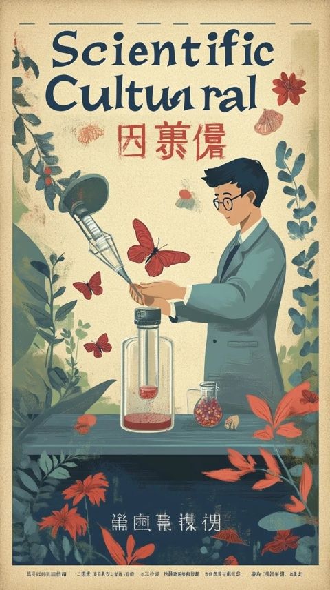 高中化學高考常考常識性知識點整理匯總(高考化學 化學常識)