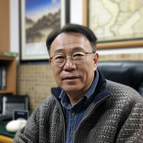清華大學教授殷雅俊:理解知識深度與廣度遠勝考試分數