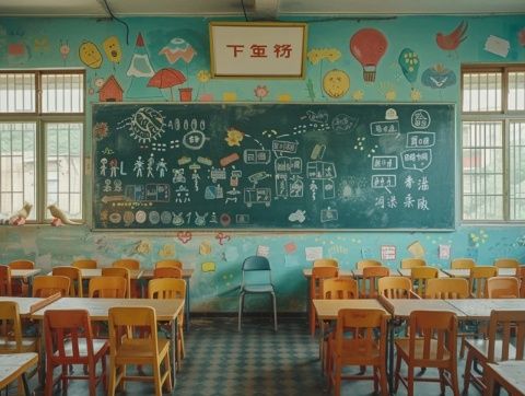 如何從小開始培養孩子的語文素養(提升孩子語文素養)
