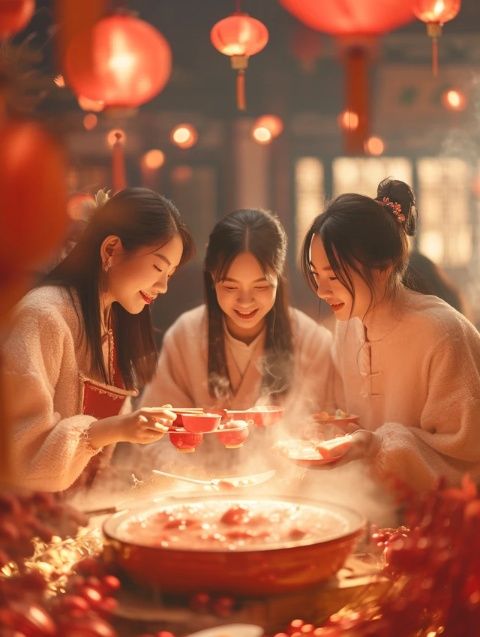 江蘇四大怪菜，吃了再說！
