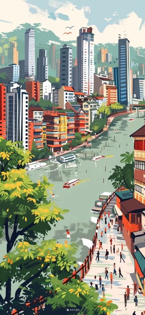 貴陽市坐標(biāo)(坐標(biāo):|貴陽市^)