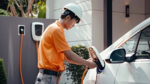 電工基礎知識全解析:核心安全技巧大揭秘