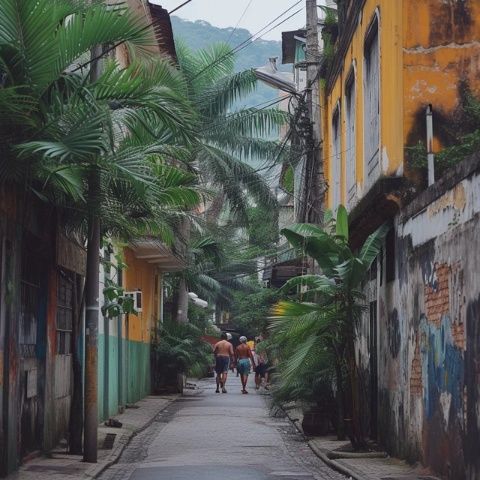深中通道"串聯的精彩：深圳、中山、珠海一日游攻略