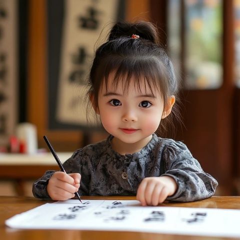 如何從小開始培養孩子的語文素養(提升孩子語文素養)