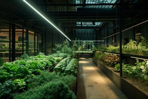 樂山張公橋美食街地攤整治：傳統與秩序的沖突，如何平衡？