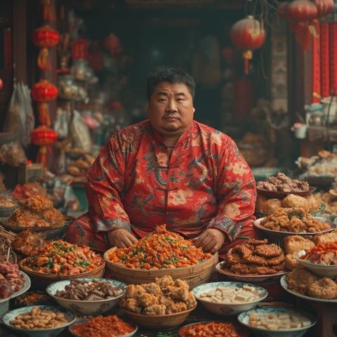 哈爾濱馬拉松：42公里美食文化之旅，融合速度與地域特色的盛大宴會" | 字數：58