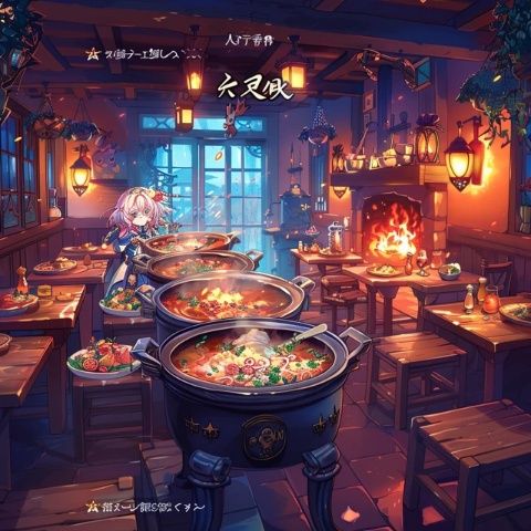 焊接基礎(chǔ)知識與技能：涵蓋焊接、電弧、母材等概念及CO2、MAG、MIG、TIG等焊接方法
