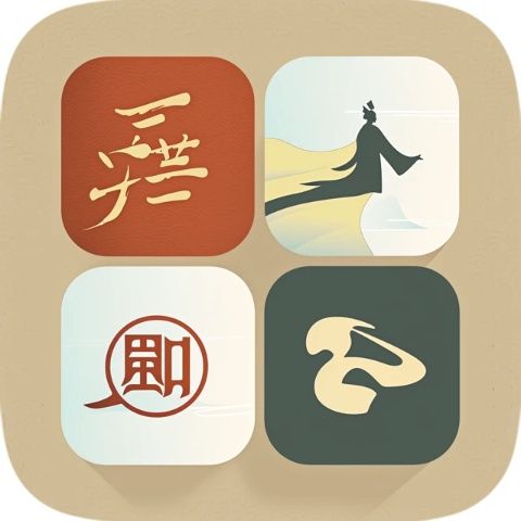 大班語(yǔ)言公開課：探索四季漢字的樂趣——春、夏、秋、冬（含PPT教案）