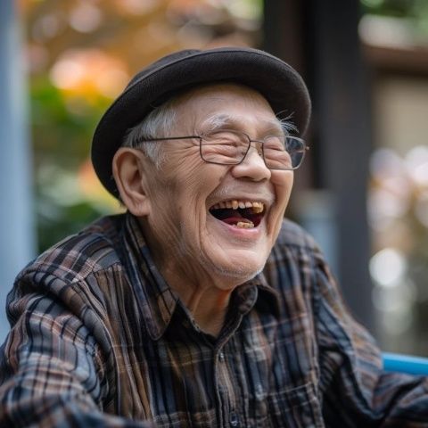82歲蔡瀾的長(zhǎng)壽之道：人老了，不在于運(yùn)動(dòng)和喝水，關(guān)鍵在于“三不要