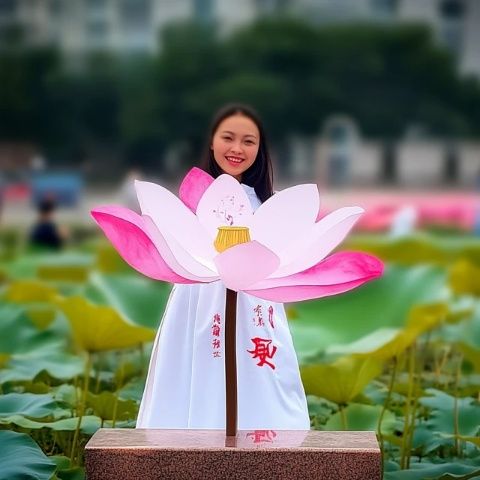 香港美女在安徽明光市出差回來的評價！