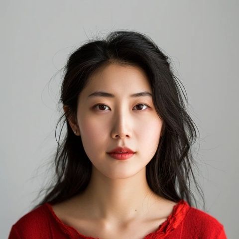 松滋“1+2+1”戰略:助力產業升級之路可行嗎?