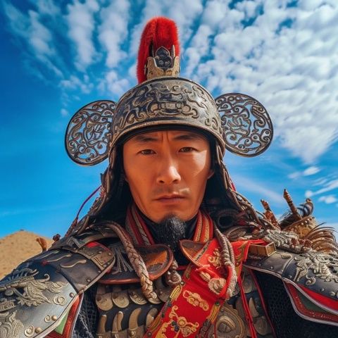6月7日～17日在新疆,去之前看了很多攻略，回來(lái)了也該分享下: