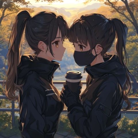 我準備和好朋友去甘南秘境旅行