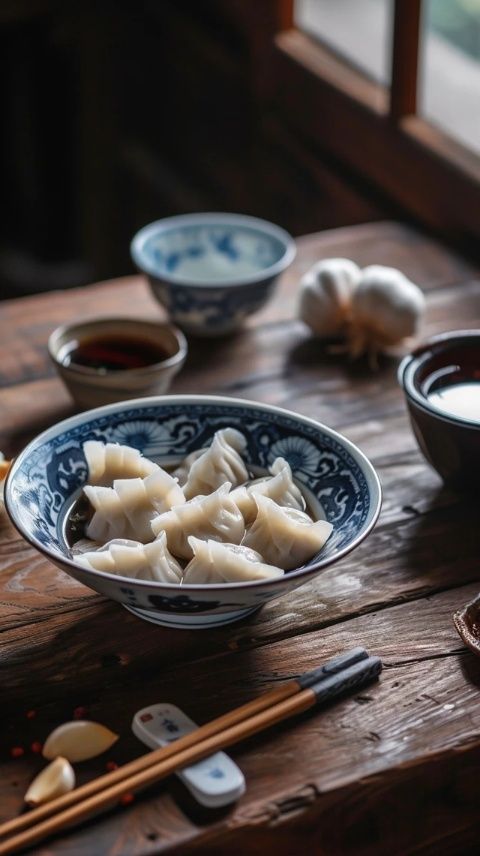 傳統(tǒng)美味:經(jīng)典茶葉蛋的簡易制作指南