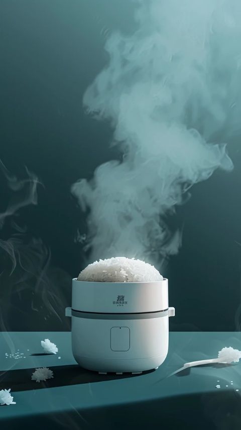 粵菜飄香,粵創(chuàng)無(wú)限:廣東科技創(chuàng)新引自豪