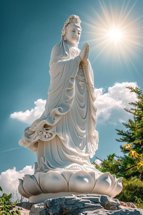 荊州必去景點推薦：古城、博物館與自然風光全攻略