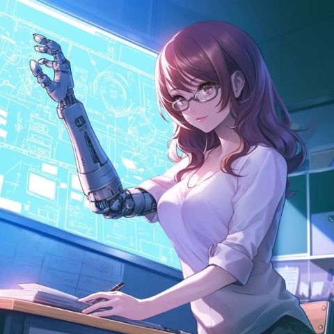 浙江科學技術出版社1-6年級課件教案大全：主題廣泛，培養實際操作與獨立思考能力