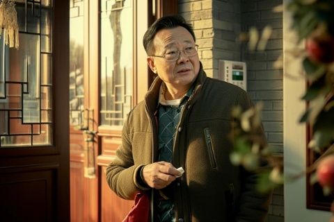 湖北松滋之旅:一位北京老師的詩(shī)意探索與深情回顧