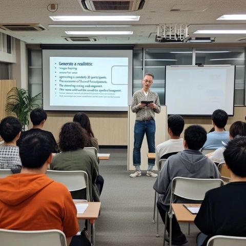 復旦教授葛兆光給大學生常識,給碩士生方法,給博士生視野