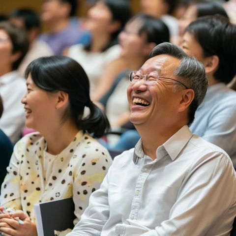 復旦教授葛兆光給大學生常識,給碩士生方法,給博士生視野