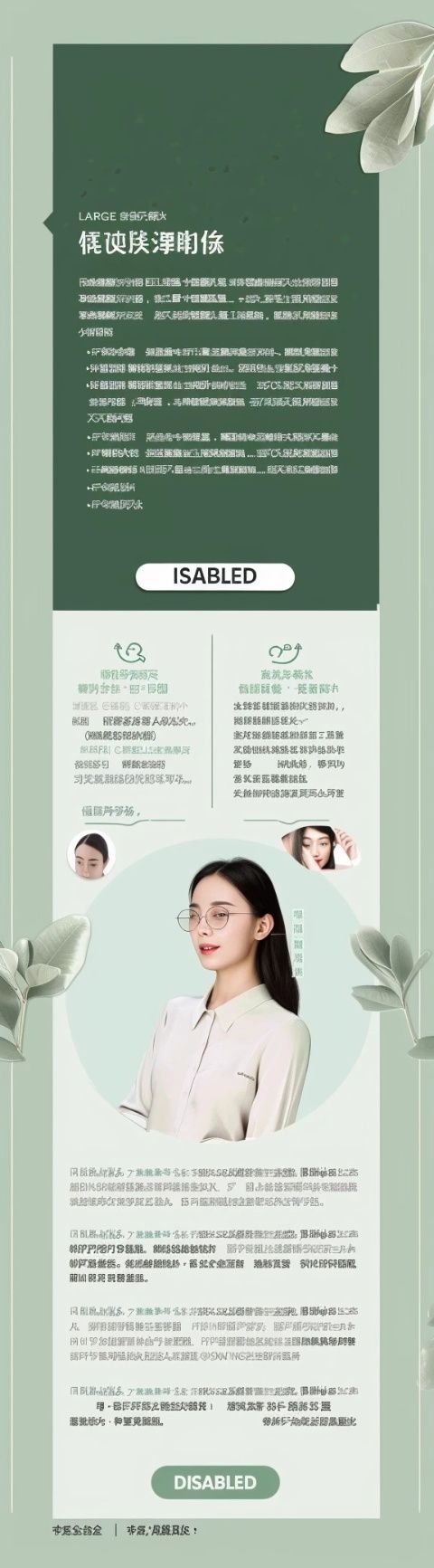 淮濱街道開展母嬰護理知識培訓助力婦女就業創業