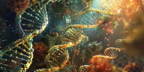 深入理解生命路徑：從生物學到哲學的重要概念