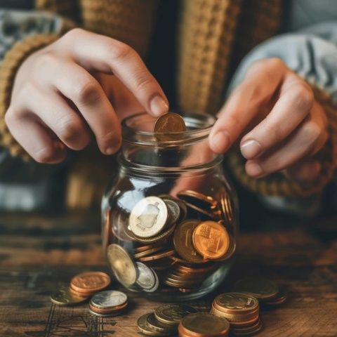 買基金你必須要知道的這些基本常識主動被動選哪個?