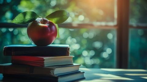 英語語法精通:掌握關鍵概念和實踐運用