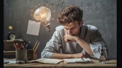 如何快速有效地記憶常識內(nèi)容:實用技巧與方法總結(jié)