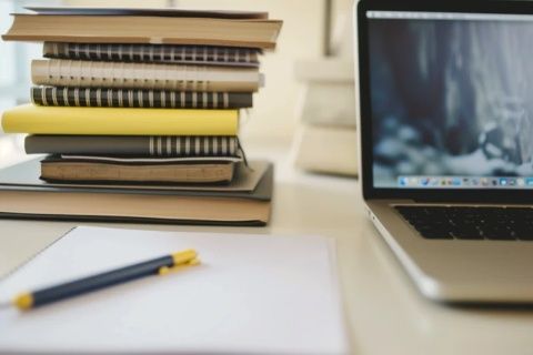如何快速有效地記憶常識內(nèi)容:實用技巧與方法總結(jié)