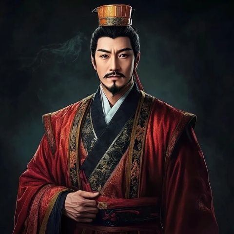 中國歷史朝代記憶口訣——輕松掌握璀璨星河(附獲取方法)