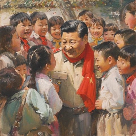 喬治八月來華行程出爐!發視頻示愛中國球迷,將攜愛妻一起中國行15