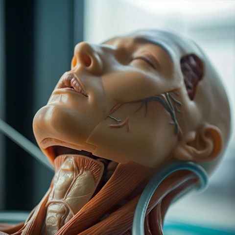 腦梗死如何急救(腦梗急救措施小常識(shí))