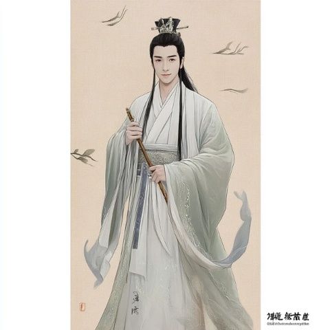 中國歷史朝代記憶口訣——輕松掌握璀璨星河(附獲取方法)