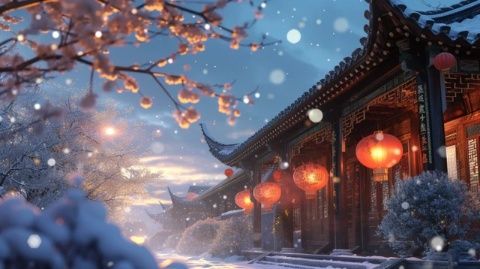 中國版“邁阿密”,冬日里的避寒勝地,小城慢生活,消費低景色絕美