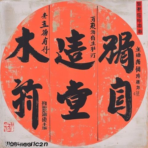 柳公權楷書入門攻略:掌握技法提升書法水平