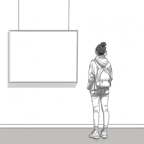 藝術理論極簡主義