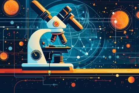 科學知識用英語怎么說(正確科學常識英文)