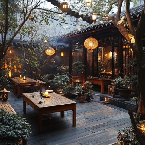 三日游鼓浪嶼:海上花園的音樂、美食與藝術(shù)之旅