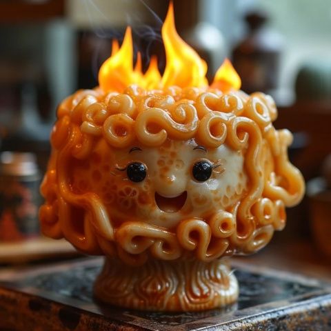 下飯了！良心推薦各地平價美食，好吃又衛生~