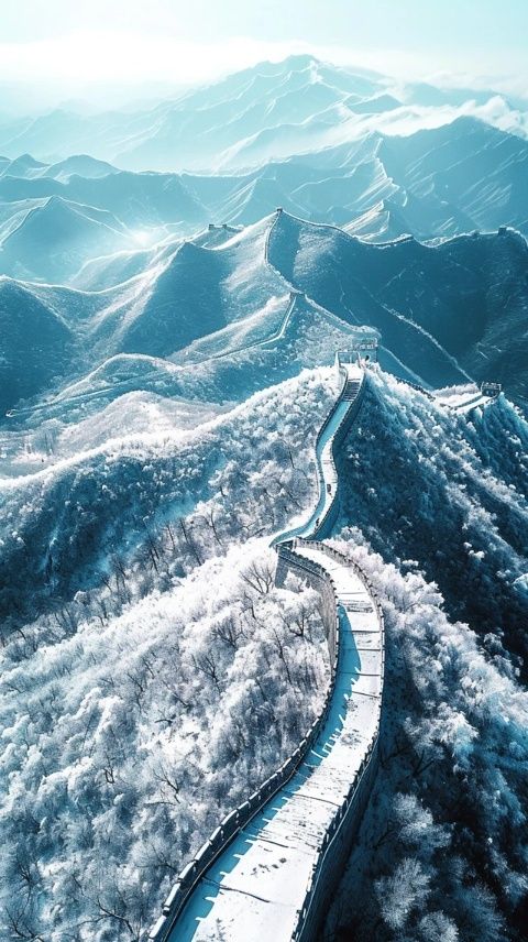 旅行打卡河北淶源,這個(gè)夏天只需21度!#淶源夏日的21度清涼# #戀鄉(xiāng)騎行保定#